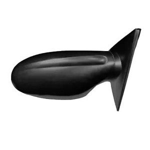 Left Side Mirror outside rear view 2005 - 2006 NISSAN ALTIMA NI1320156 96302ZB080