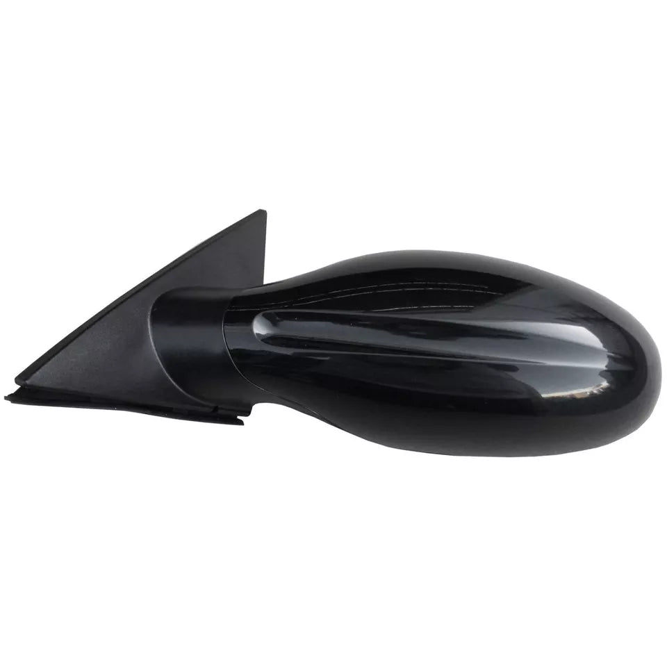 Left Side Mirror outside rear view 2005 - 2006 NISSAN ALTIMA NI1320157 96302ZB170