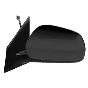 Left Side Mirror outside rear view 2005 - 2007 NISSAN MURANO NI1320182 96302CB800