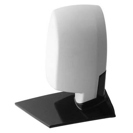 Espejo retrovisor exterior izquierdo 2004 - 2009 NISSAN QUEST NI1320187 963025Z060