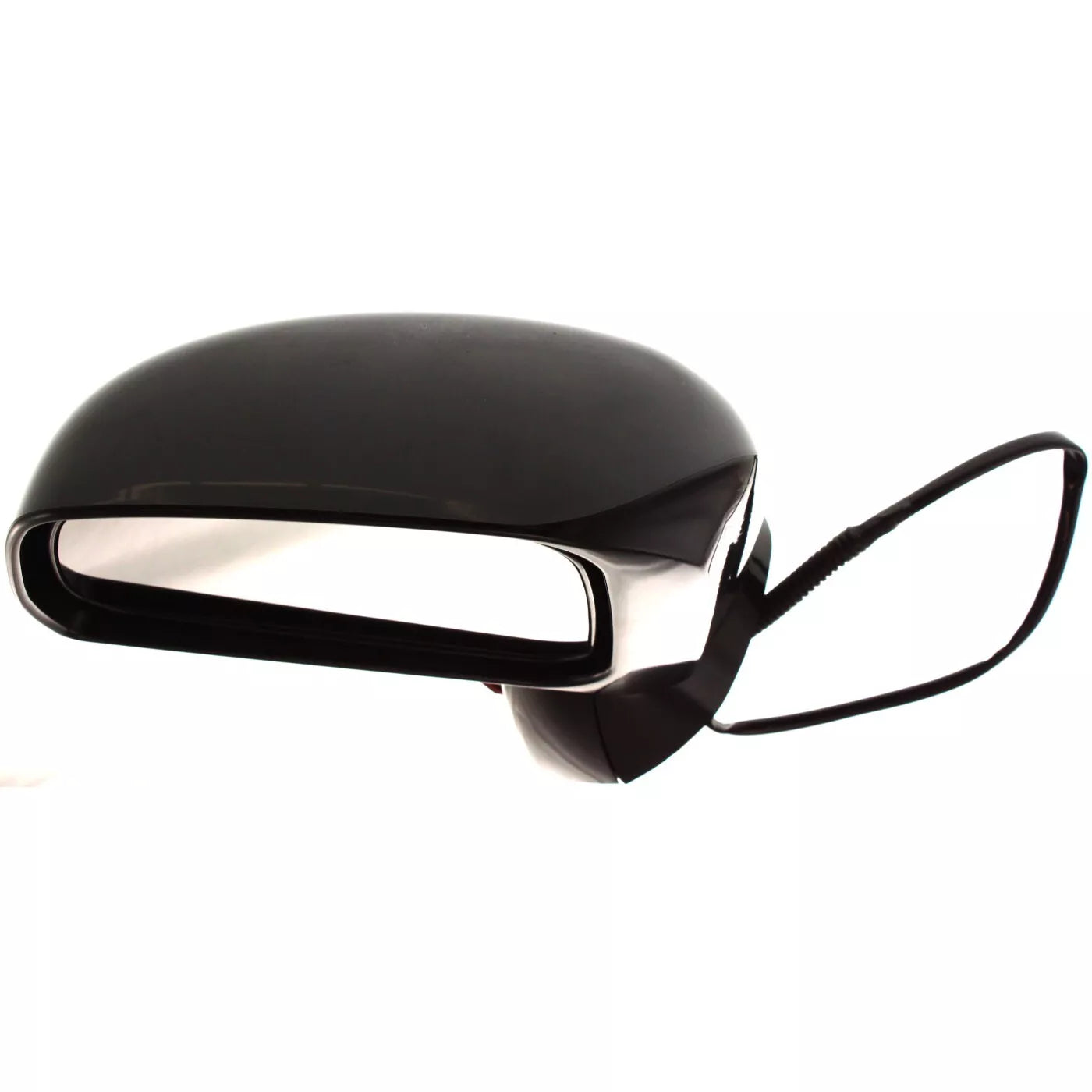 Espejo retrovisor exterior izquierdo 2008 - 2011 NISSAN VERSA NI1320200 96302EL12B