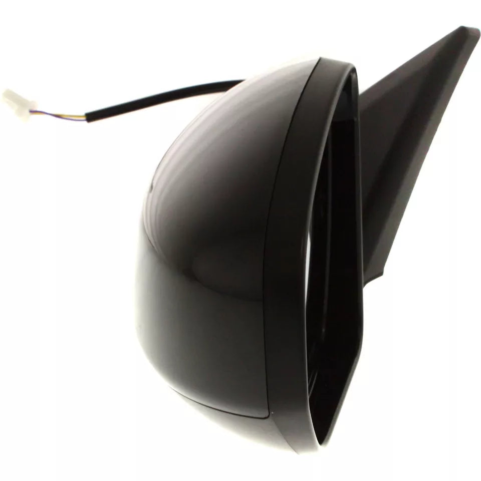 Espejo retrovisor exterior izquierdo 2010 - 2020 NISSAN 370Z NI1320212 963021EA0B-PFM