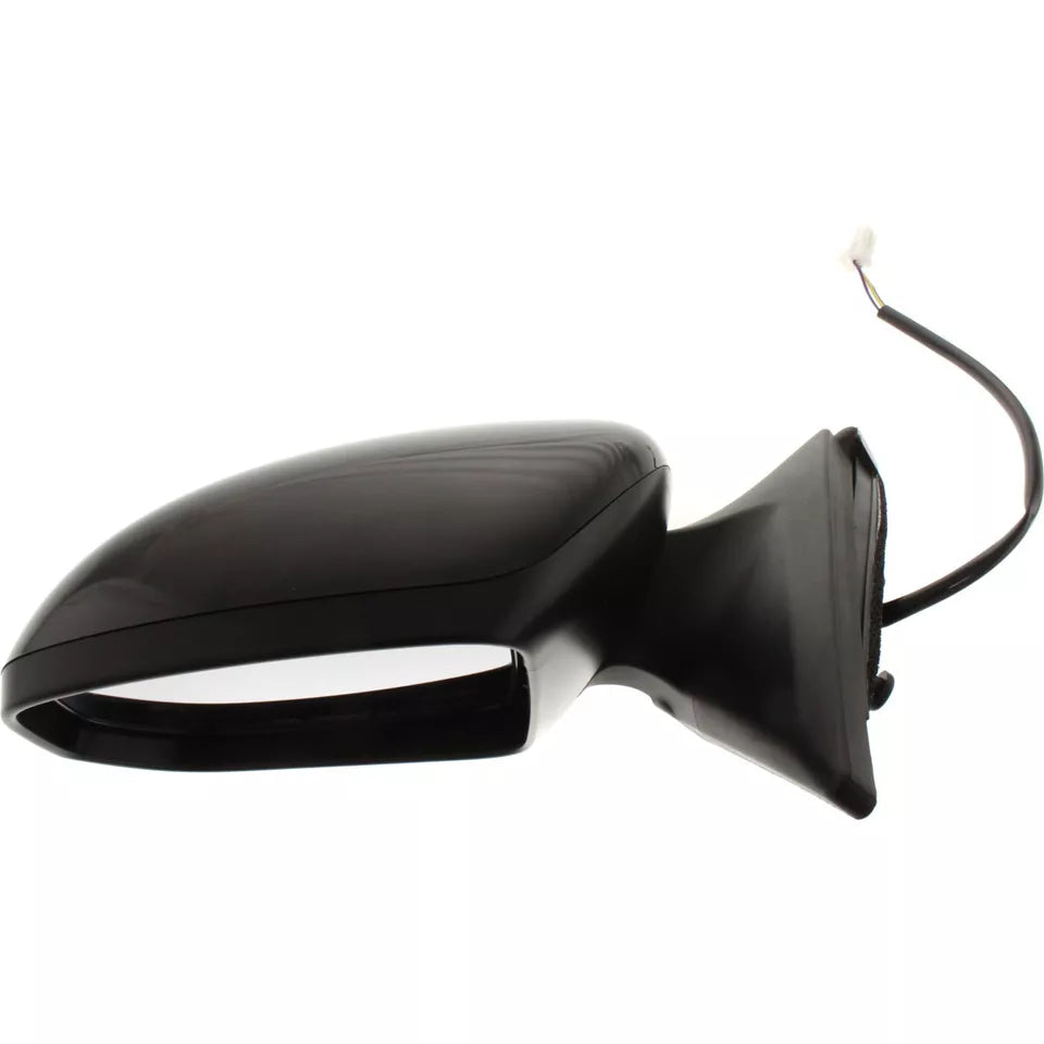 Espejo retrovisor exterior izquierdo 2010 - 2020 NISSAN 370Z NI1320212 963021EA0B-PFM