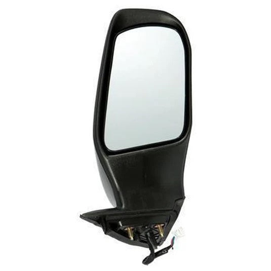 Espejo retrovisor exterior izquierdo 2013 - 2018 NISSAN ALTIMA NI1320223 963023TH0A-PFM