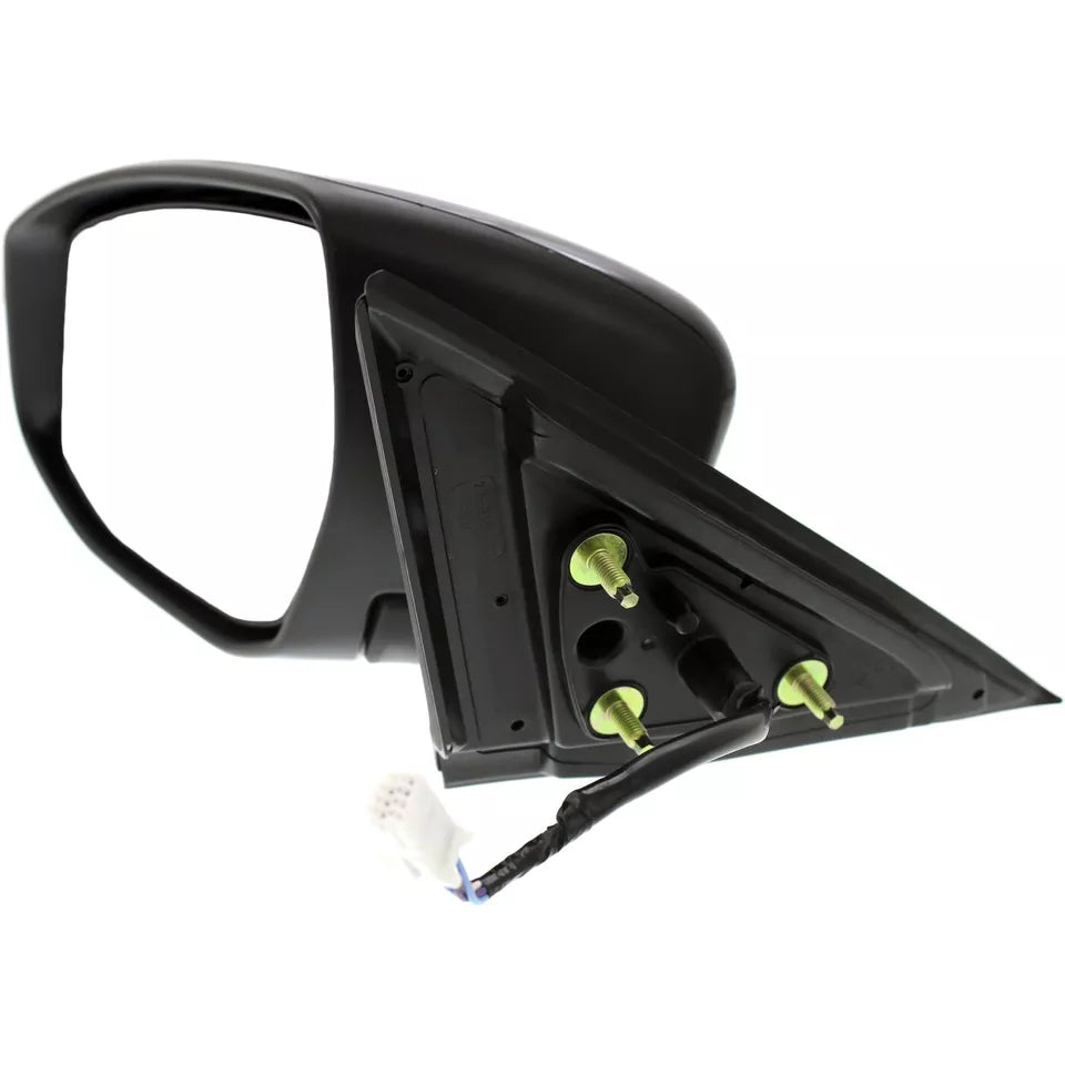 Espejo retrovisor exterior izquierdo 2013 - 2018 NISSAN ALTIMA NI1320224 963023TH2A-PFM