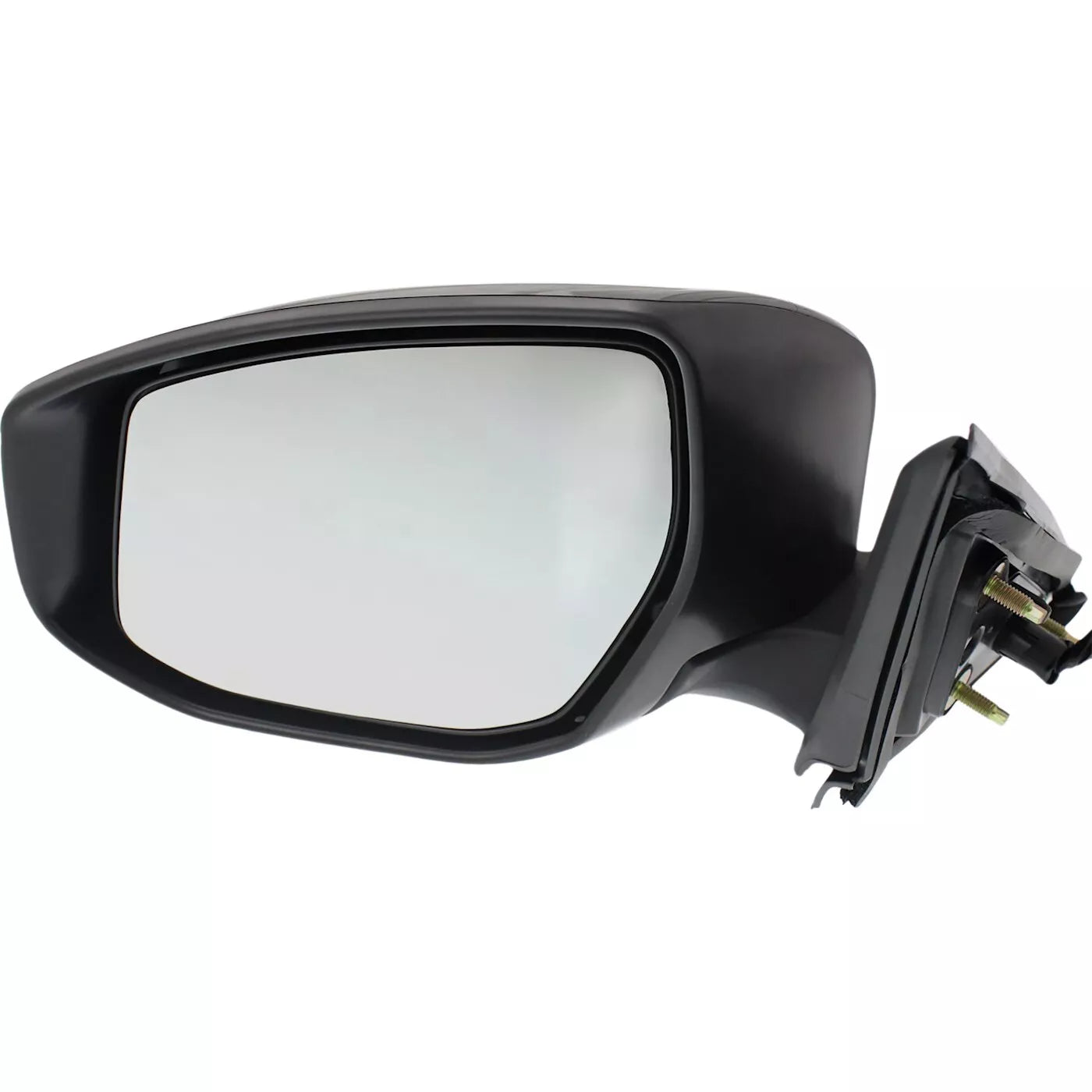 Left Side Mirror outside rear view 2013 - 2018 NISSAN ALTIMA NI1320224 963023TH2A