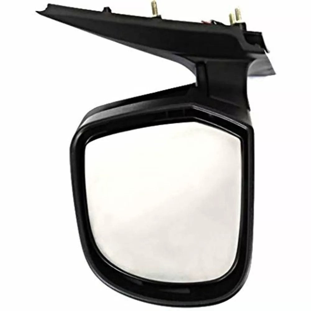 Espejo retrovisor exterior izquierdo 2012 - 2014 NISSAN VERSA NI1320227 963023AN5B-PFM