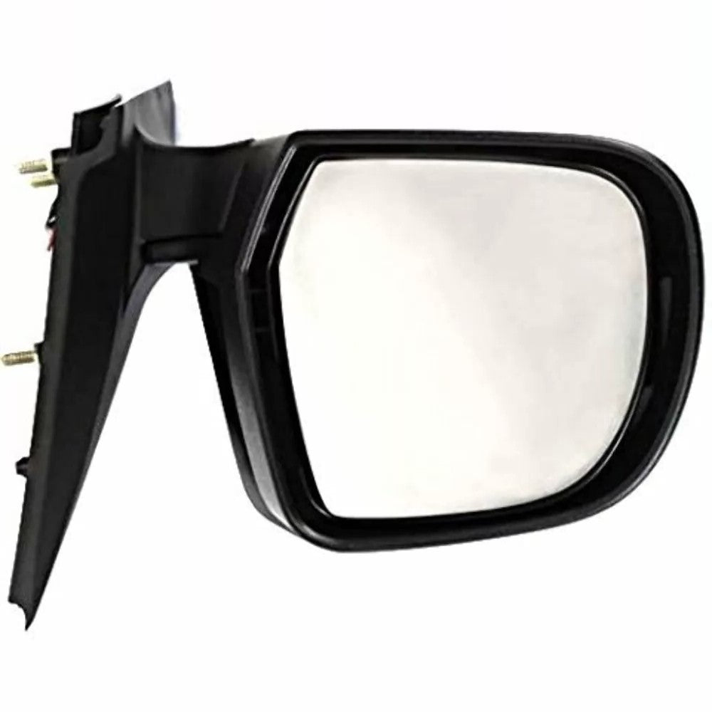 Espejo retrovisor exterior izquierdo 2012 - 2014 NISSAN VERSA NI1320227 963023AN5B-PFM