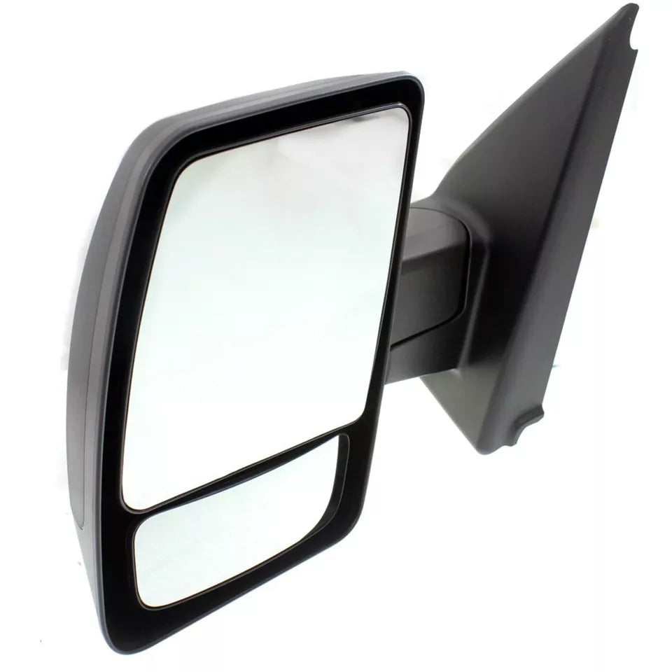 Espejo retrovisor exterior izquierdo 2012 - 2021 NISSAN NV1500 NI1320232 963021PA6E-PFM