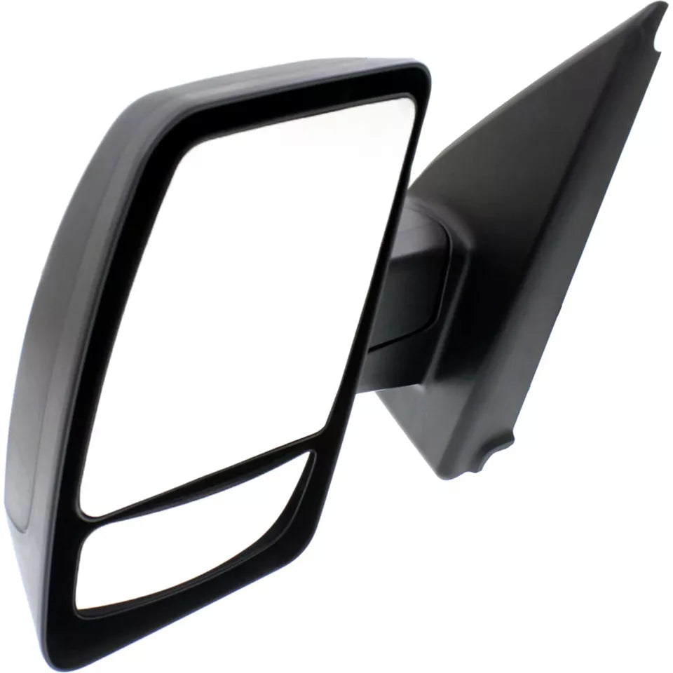 Espejo retrovisor exterior izquierdo 2012 - 2021 NISSAN NV2500 NI1320233 963021PA7E-PFM