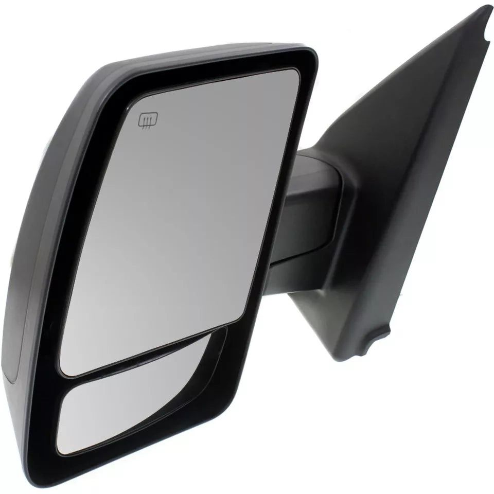 Espejo retrovisor exterior izquierdo 2012 - 2021 NISSAN NV1500 NI1320234 963021PA9E-PFM