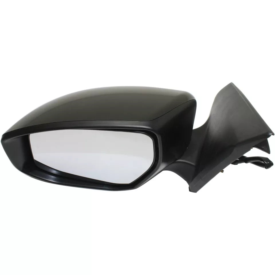 Espejo retrovisor exterior izquierdo 2013 - 2013 NISSAN SENTRA NI1320238 963023SG0B-PFM