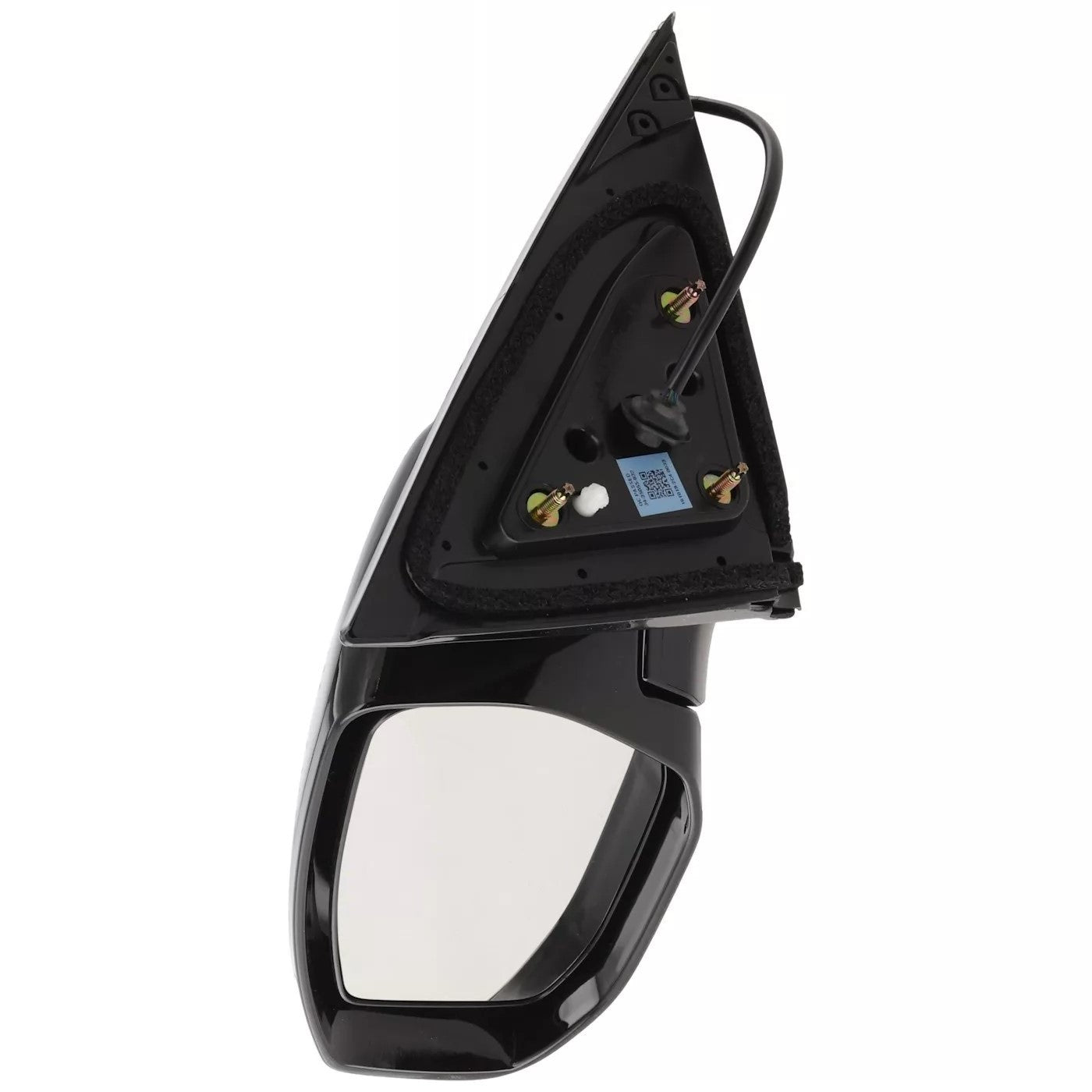 Espejo retrovisor exterior izquierdo 2016 - 2021 NISSAN MAXIMA NI1320260 963029DD1A-PFM