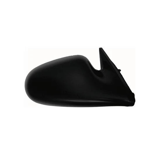 Espejo retrovisor exterior derecho 1995 - 1998 NISSAN 200SX NI1321110 963014B000