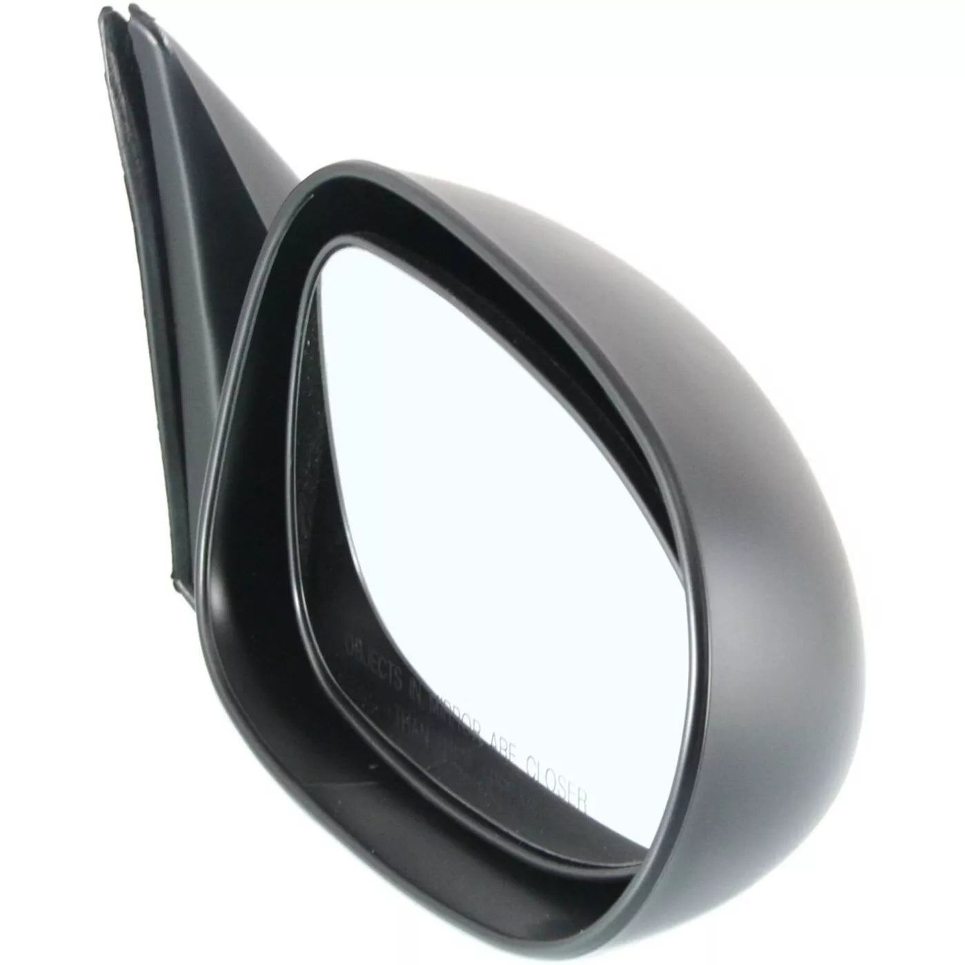 Espejo retrovisor exterior derecho 1998 - 1999 NISSAN ALTIMA NI1321124 963019E016