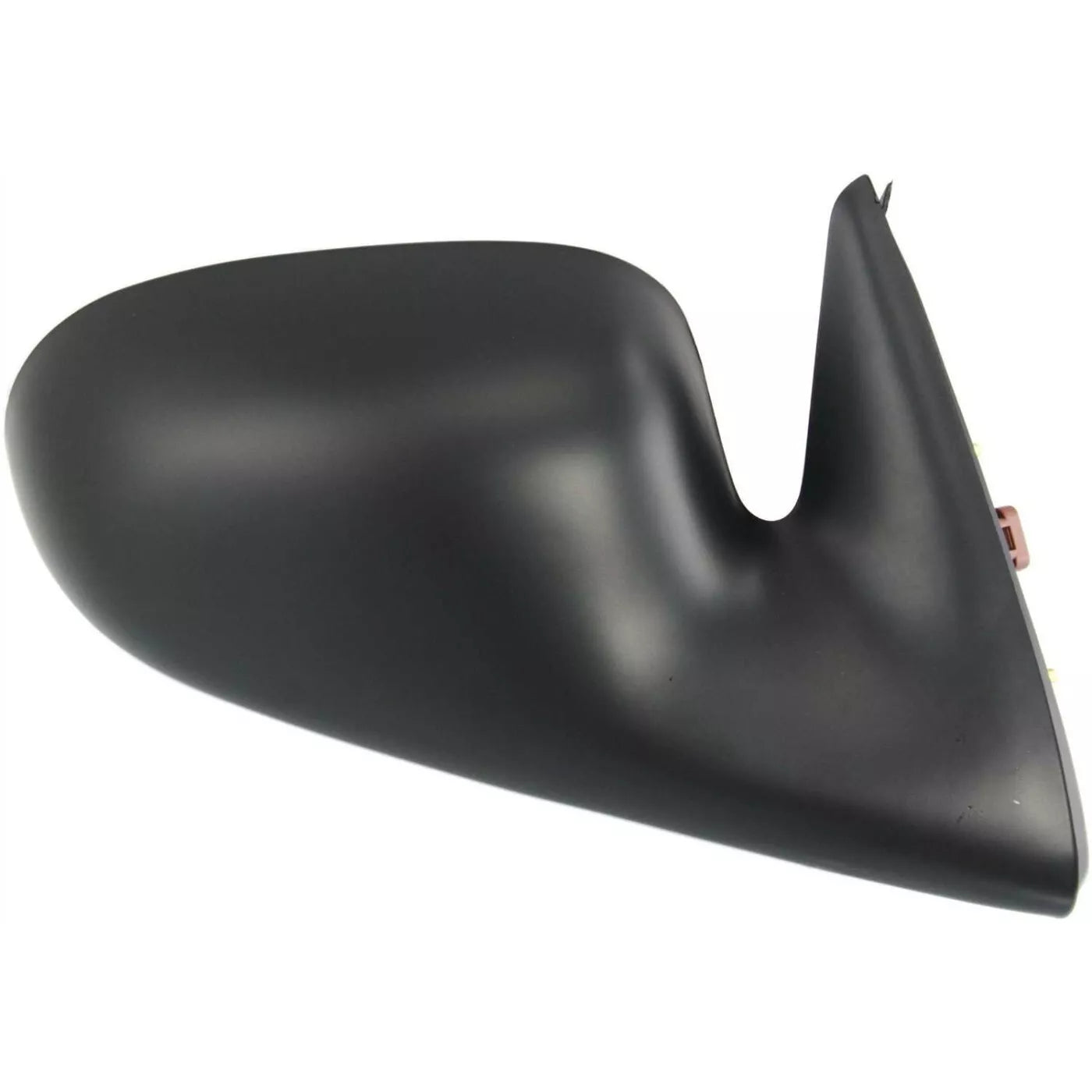 Espejo retrovisor exterior derecho 1998 - 1999 NISSAN ALTIMA NI1321124 963019E016