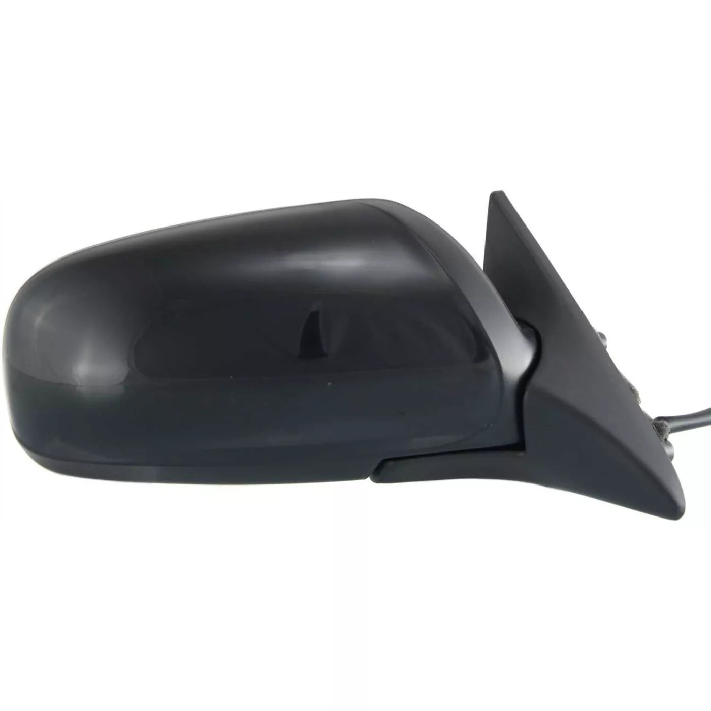 Right Side Mirror outside rear view 1996 - 1999 INFINITI I30 NI1321126 K630155U01