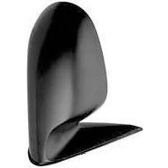 Espejo retrovisor exterior derecho 2000 - 2003 NISSAN SENTRA NI1321133 963015M000