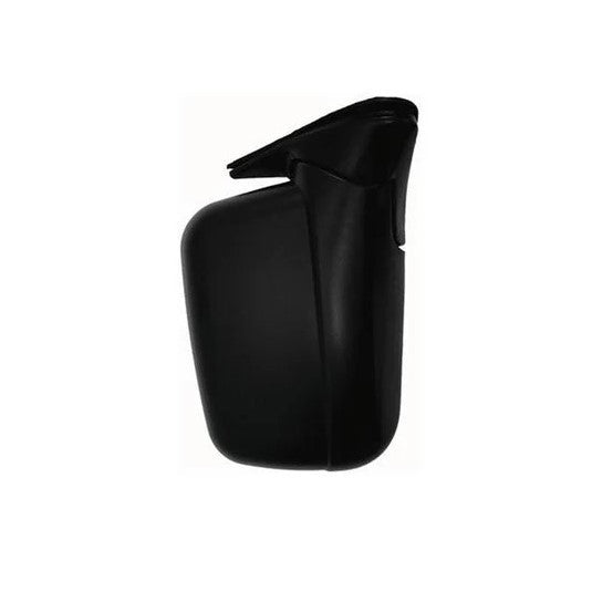 Espejo retrovisor exterior derecho 2001 - 2004 NISSAN FRONTIER NI1321140 963013S500