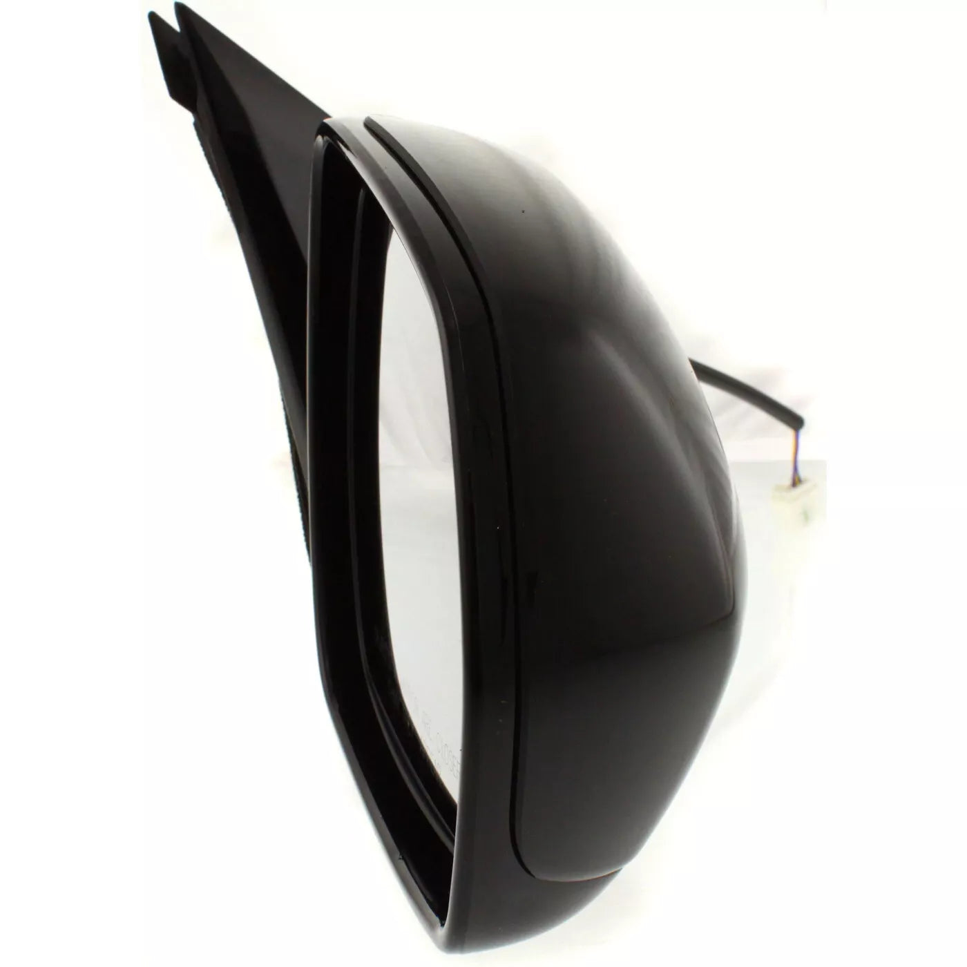 Espejo retrovisor exterior derecho 2003 - 2004 NISSAN MURANO NI1321152 96301CA000