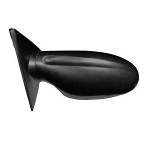 Espejo retrovisor exterior derecho 2005 - 2006 NISSAN ALTIMA NI1321156 96301ZB080