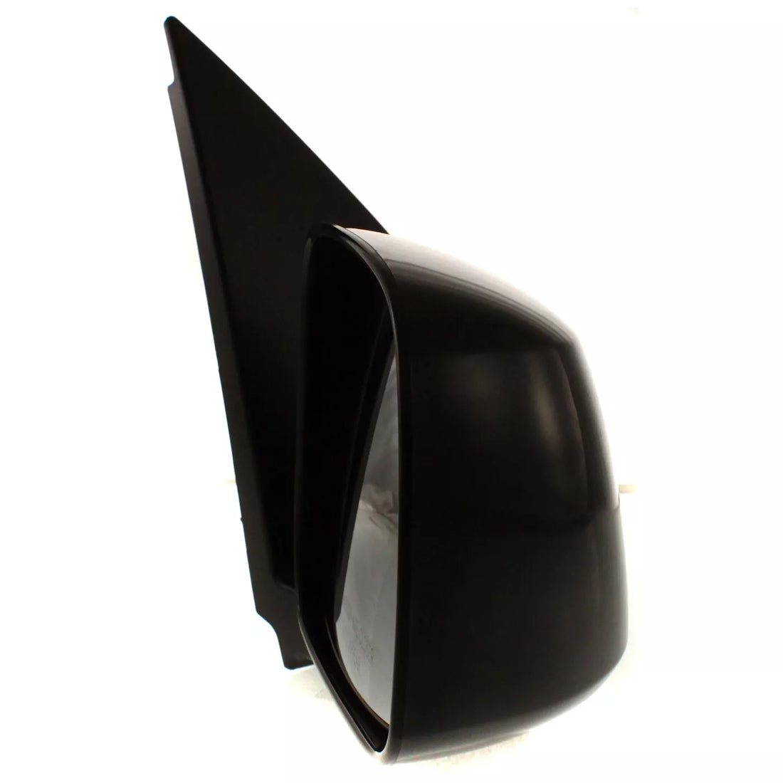 Espejo retrovisor exterior derecho 2005 - 2011 NISSAN PATHFINDER NI1321168 96301EA18E