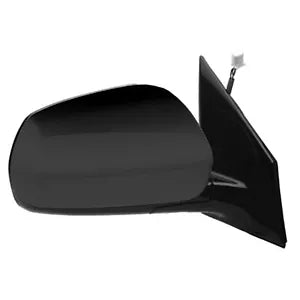 Right Side Mirror outside rear view 2005 - 2007 NISSAN MURANO NI1321182 96301CB800