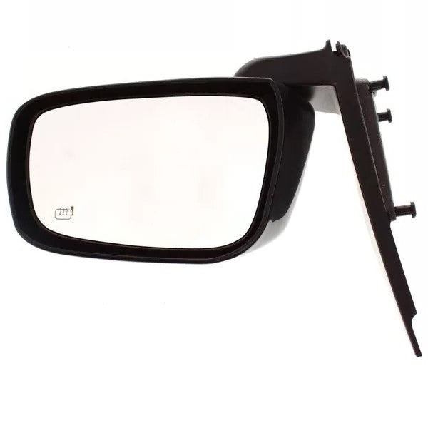 Espejo retrovisor exterior derecho 2005 - 2012 NISSAN PATHFINDER NI1321201 96301EA29E