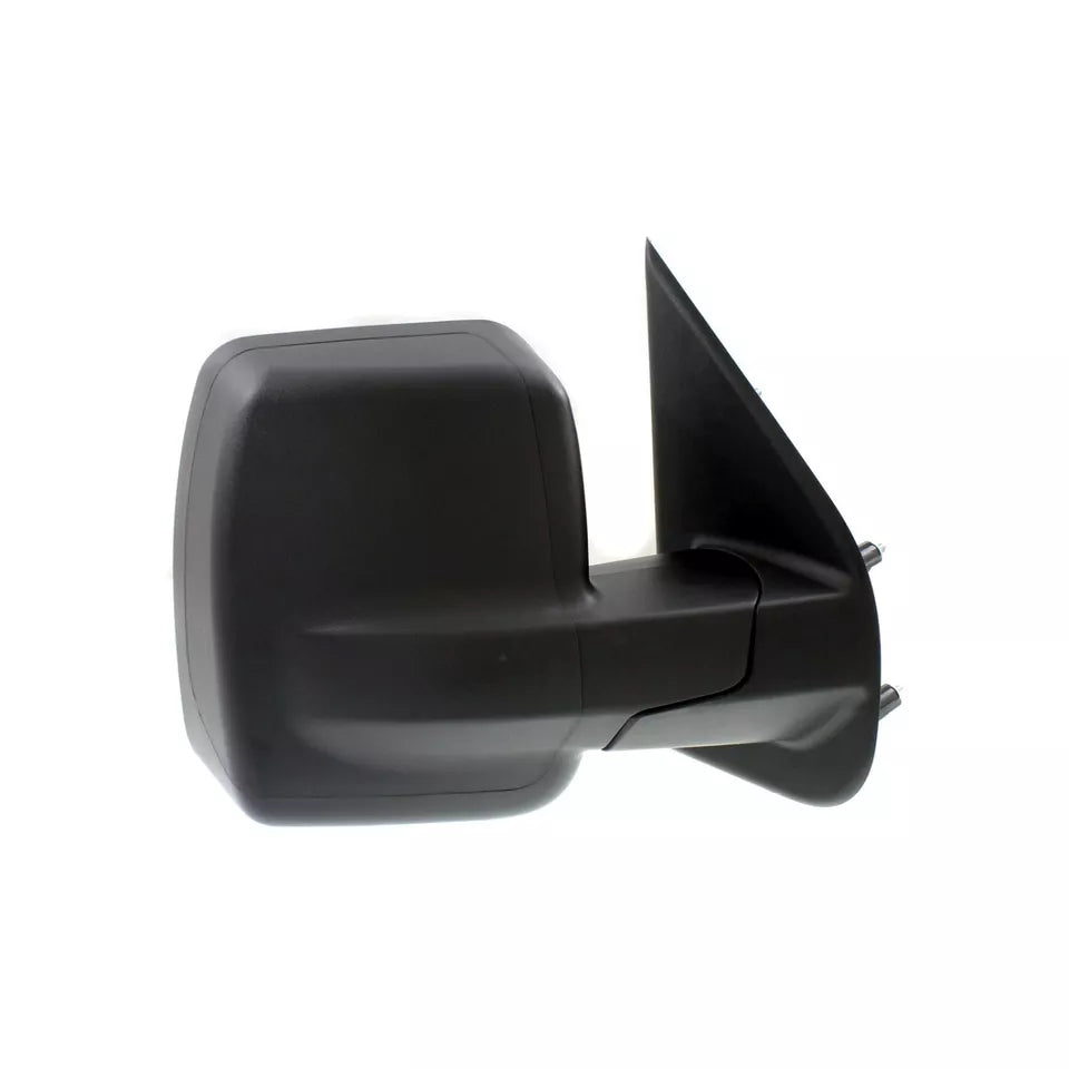 Espejo retrovisor exterior derecho 2012 - 2021 NISSAN NV1500 NI1321232 963011PA6E-PFM