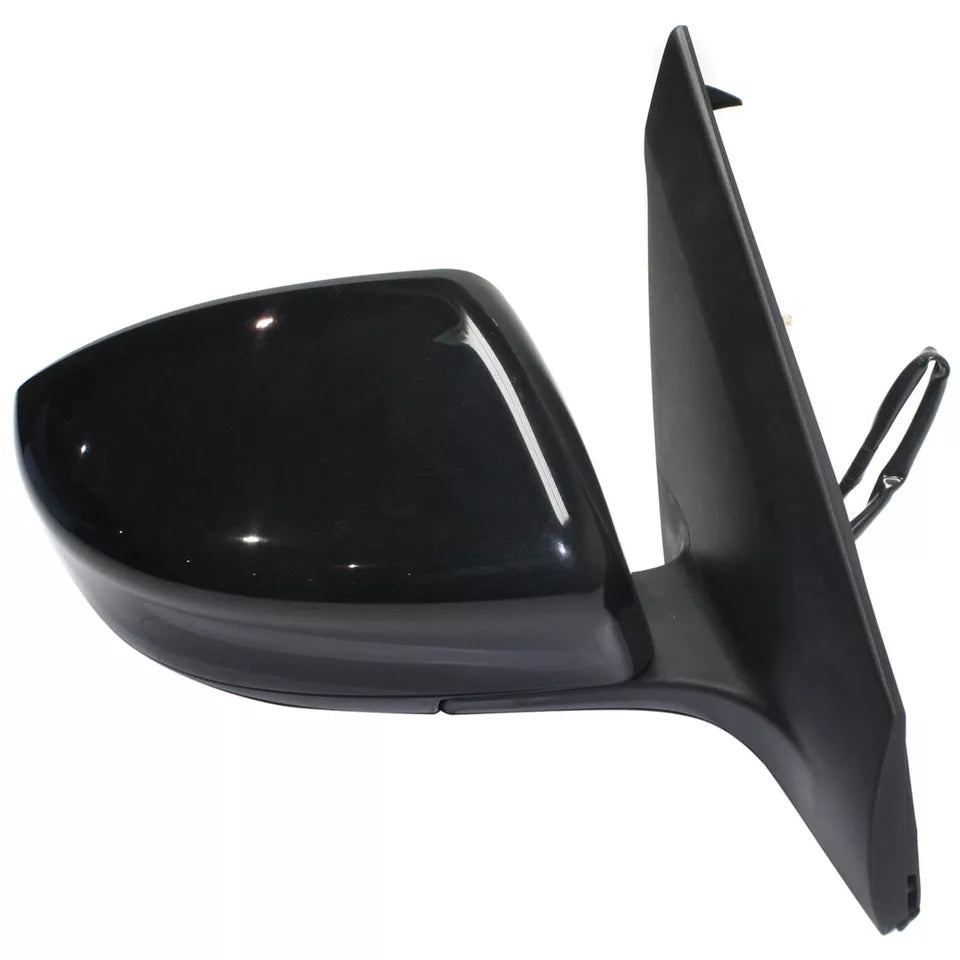 Espejo retrovisor exterior derecho 2013 - 2013 NISSAN SENTRA NI1321238 963013SG0B-PFM