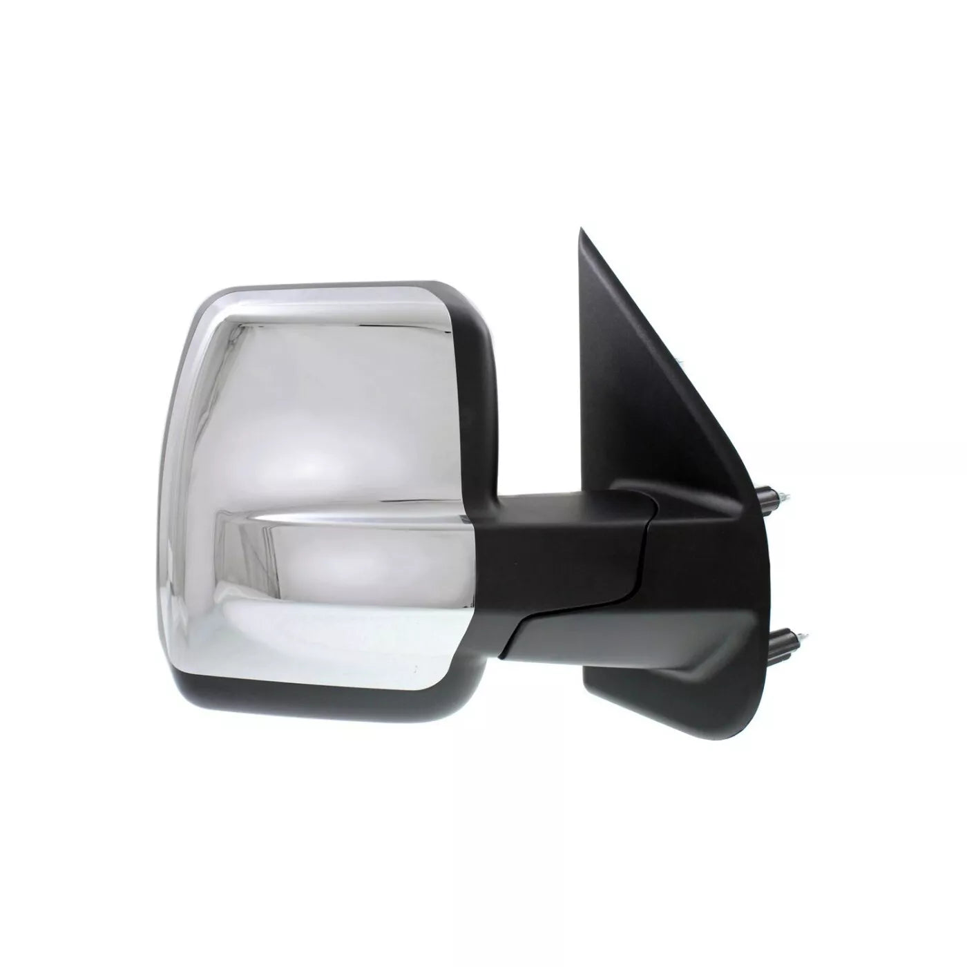 Espejo retrovisor exterior derecho 2012 - 2021 NISSAN NV1500 NI1321248 963011PA9E-PFM