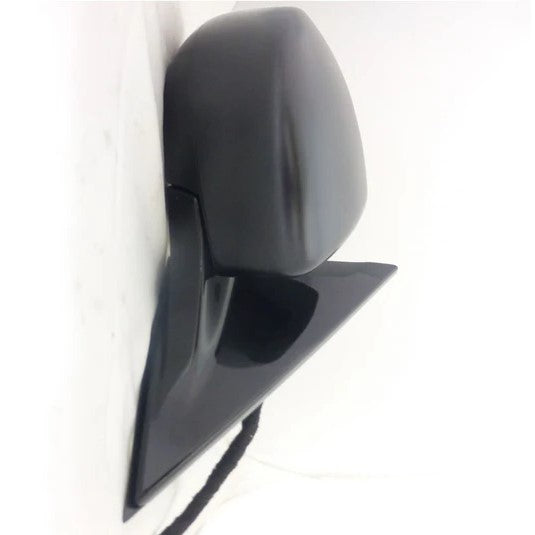 Espejo retrovisor exterior derecho 2016 - 2021 NISSAN MAXIMA NI1321260 963019DD1A-PFM