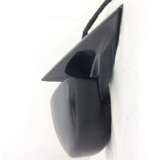 Espejo retrovisor exterior derecho 2016 - 2021 NISSAN MAXIMA NI1321260 963019DD1A-PFM