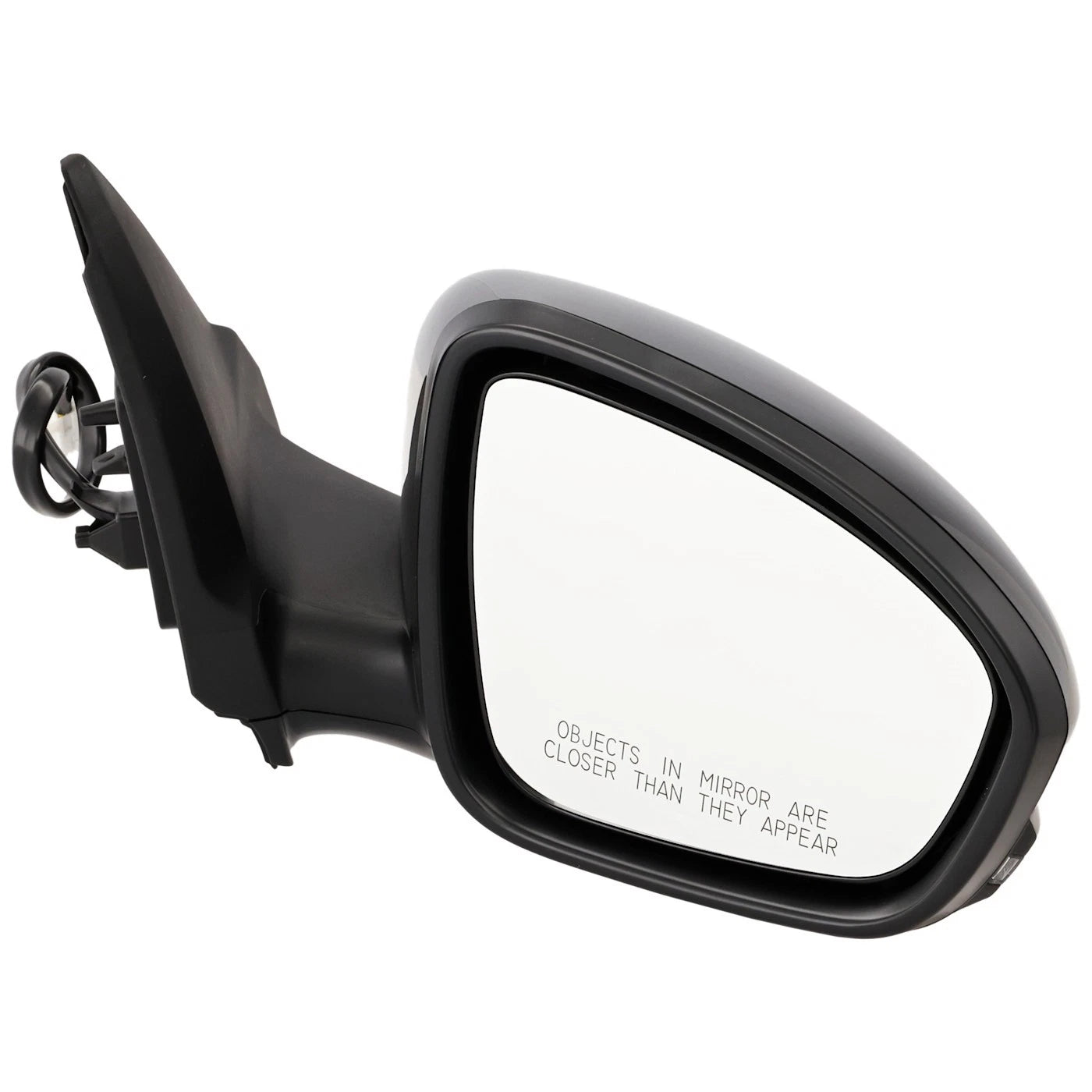 Right Side Mirror outside rear view 2020 - 2021 NISSAN SENTRA NI1321327 963016LB1A,963736LB0H