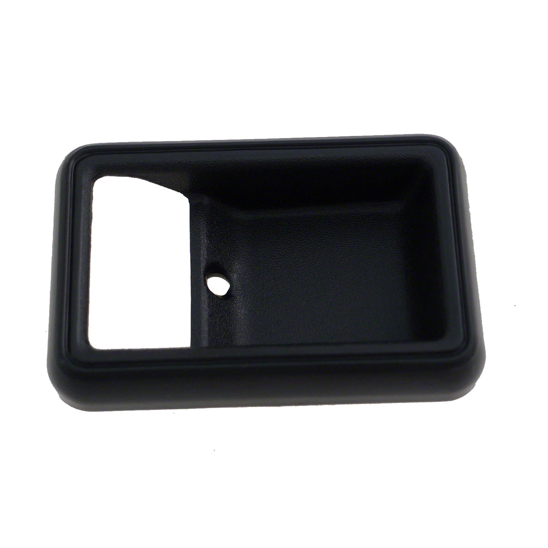 Left Side Front door handle inside 1980 - 1986 NISSAN 720 NI1352102 806820W100