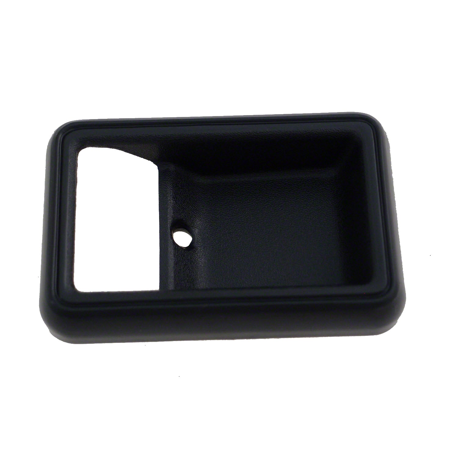 Left Side Front door handle inside 1980 - 1986 NISSAN 720 NI1352102 806820W100