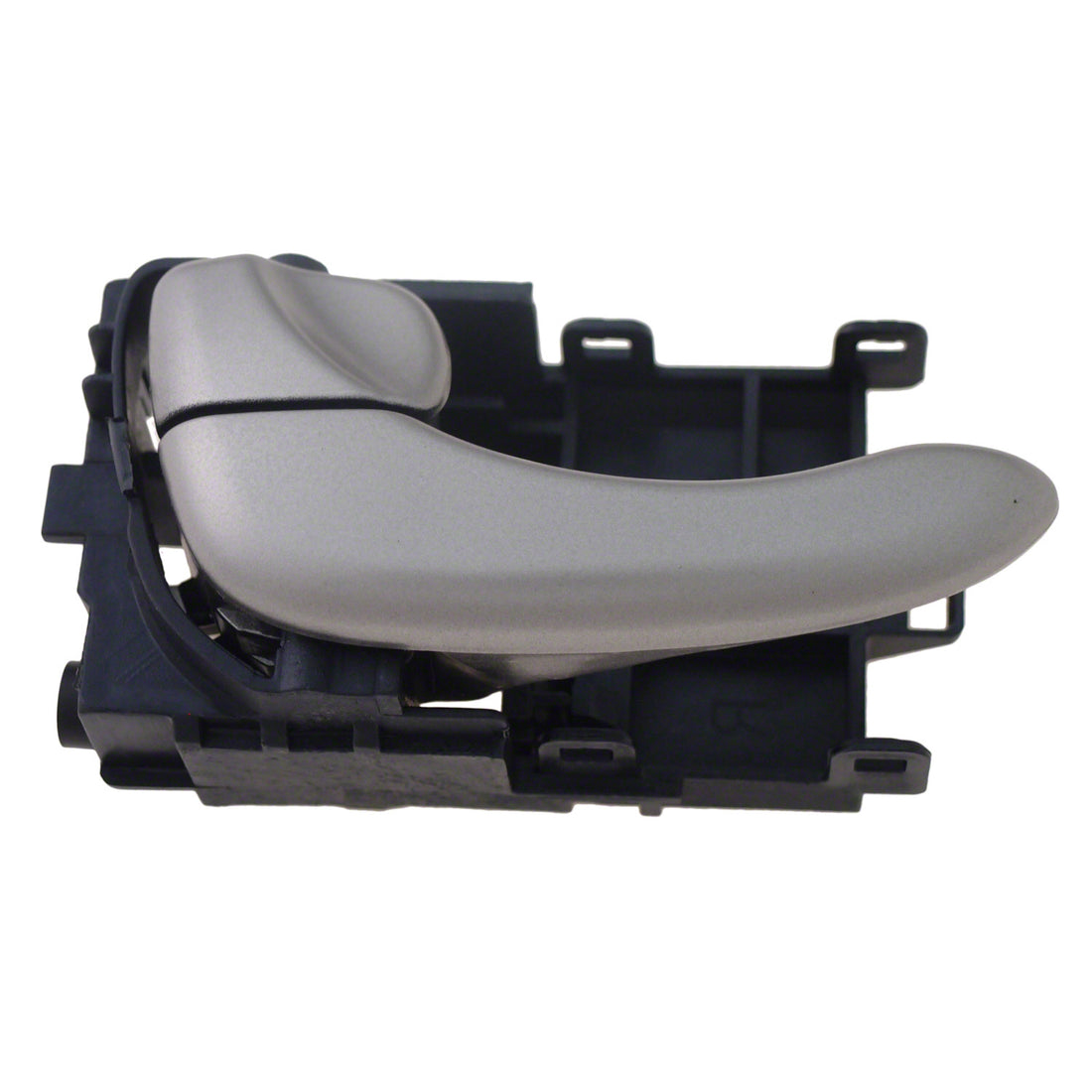 Left Side Front door handle inside 2002 - 2004 INFINITI I35 NI1352147 806713Y110