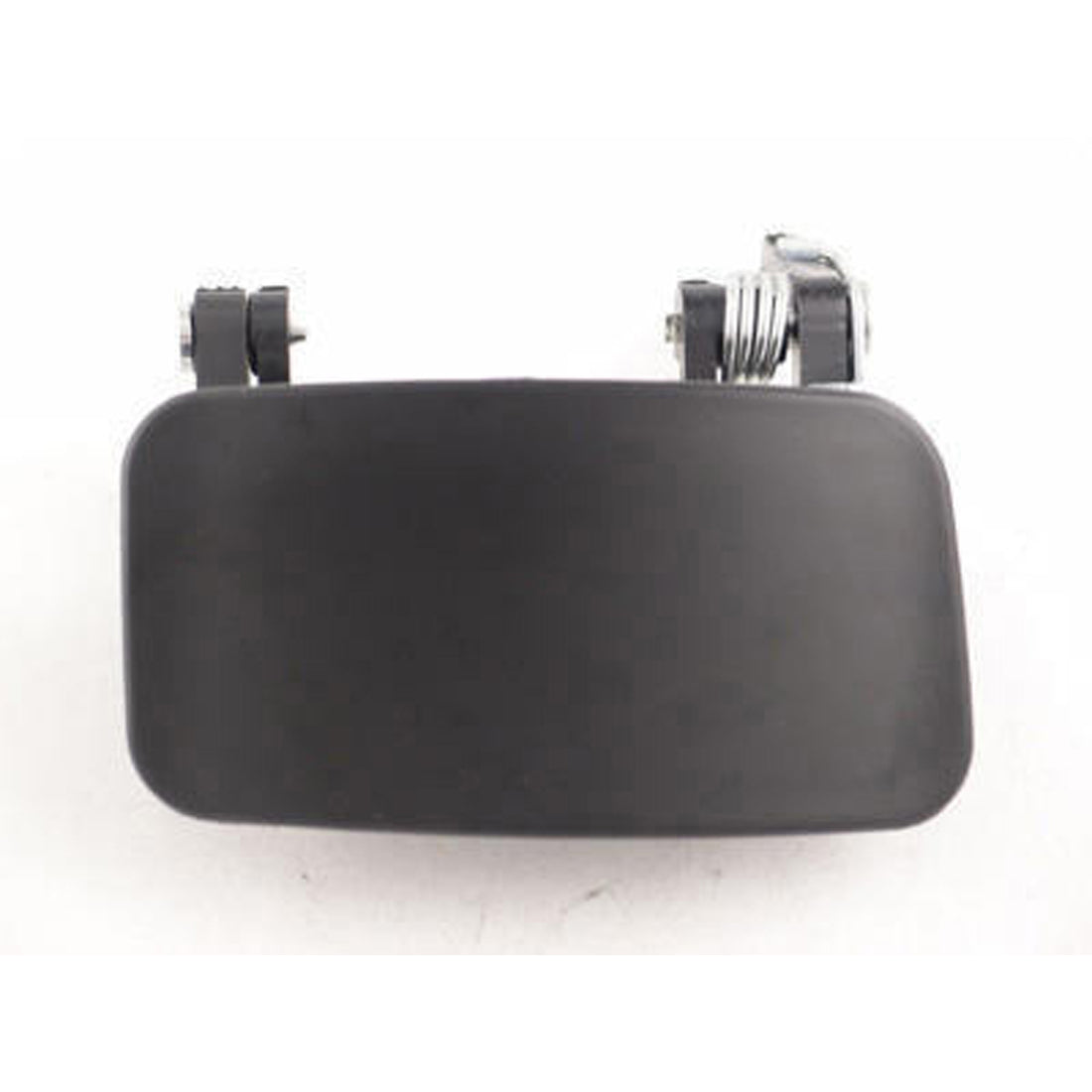 Left Side Rear door handle outer 1999 - 2002 MERCURY VILLAGER NI1520114 XF5Z1226605AAPTM