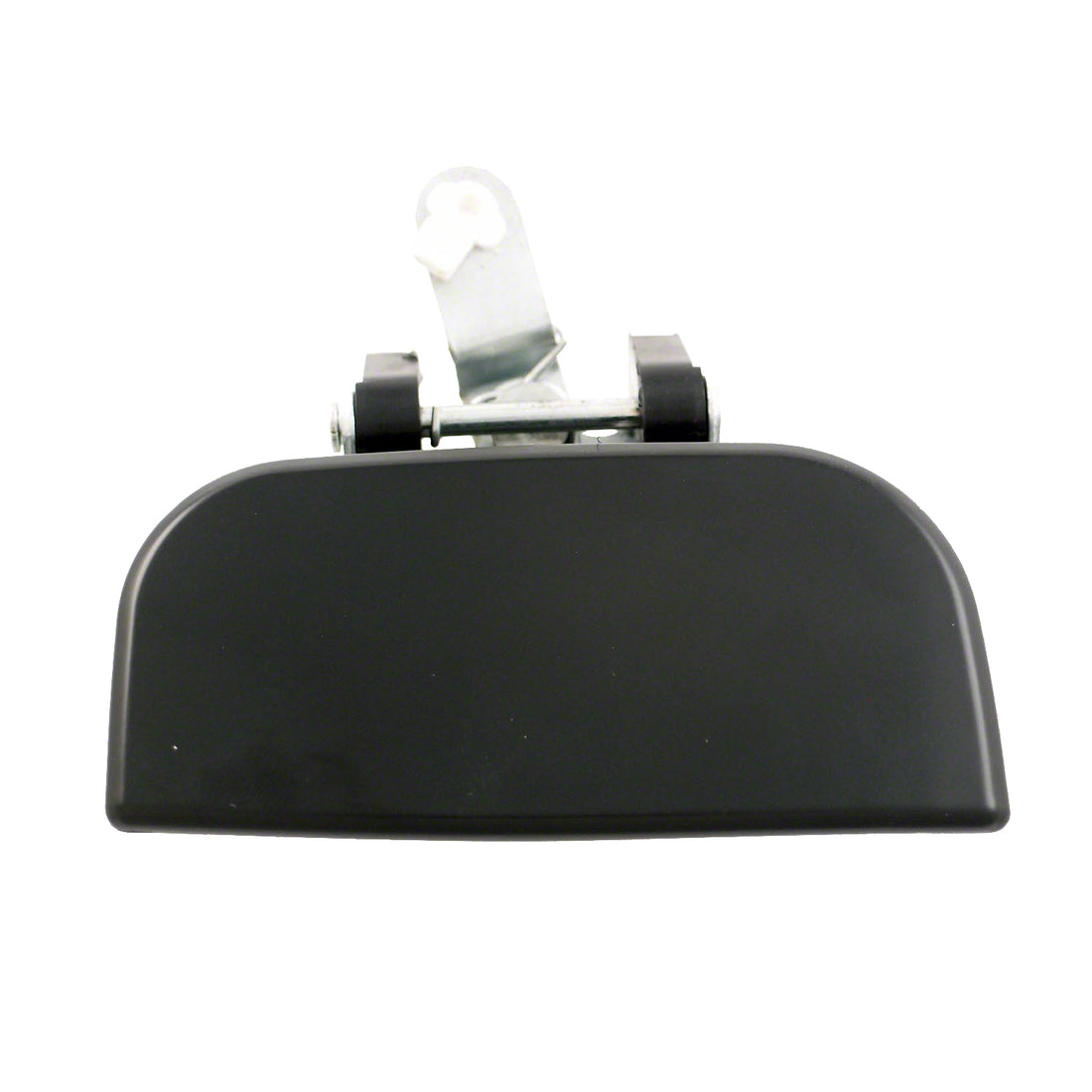 Right Side Rear door handle outer 2004 - 2004 NISSAN PATHFINDER NI1521103 826063W411