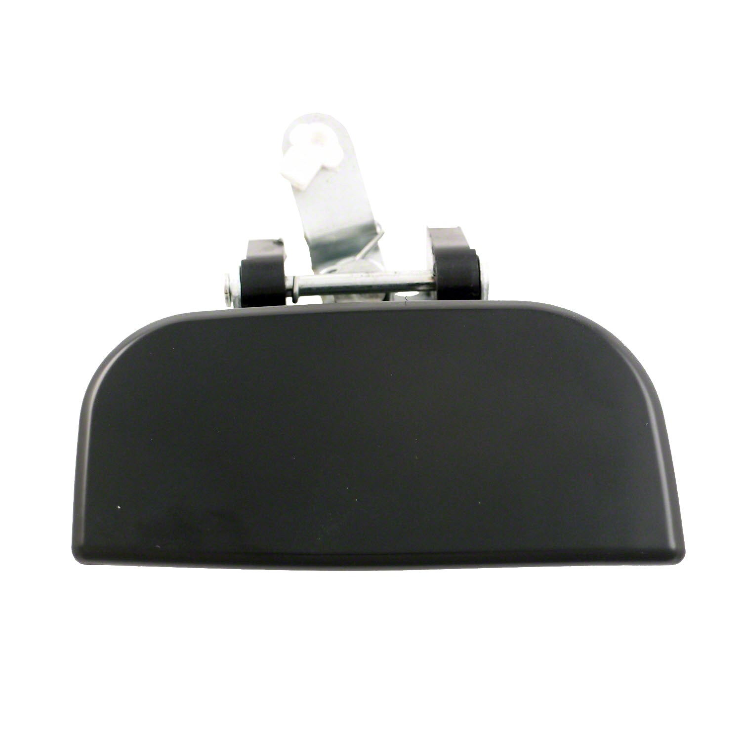 Right Side Rear door handle outer 2004 - 2004 NISSAN PATHFINDER NI1521103 826063W411