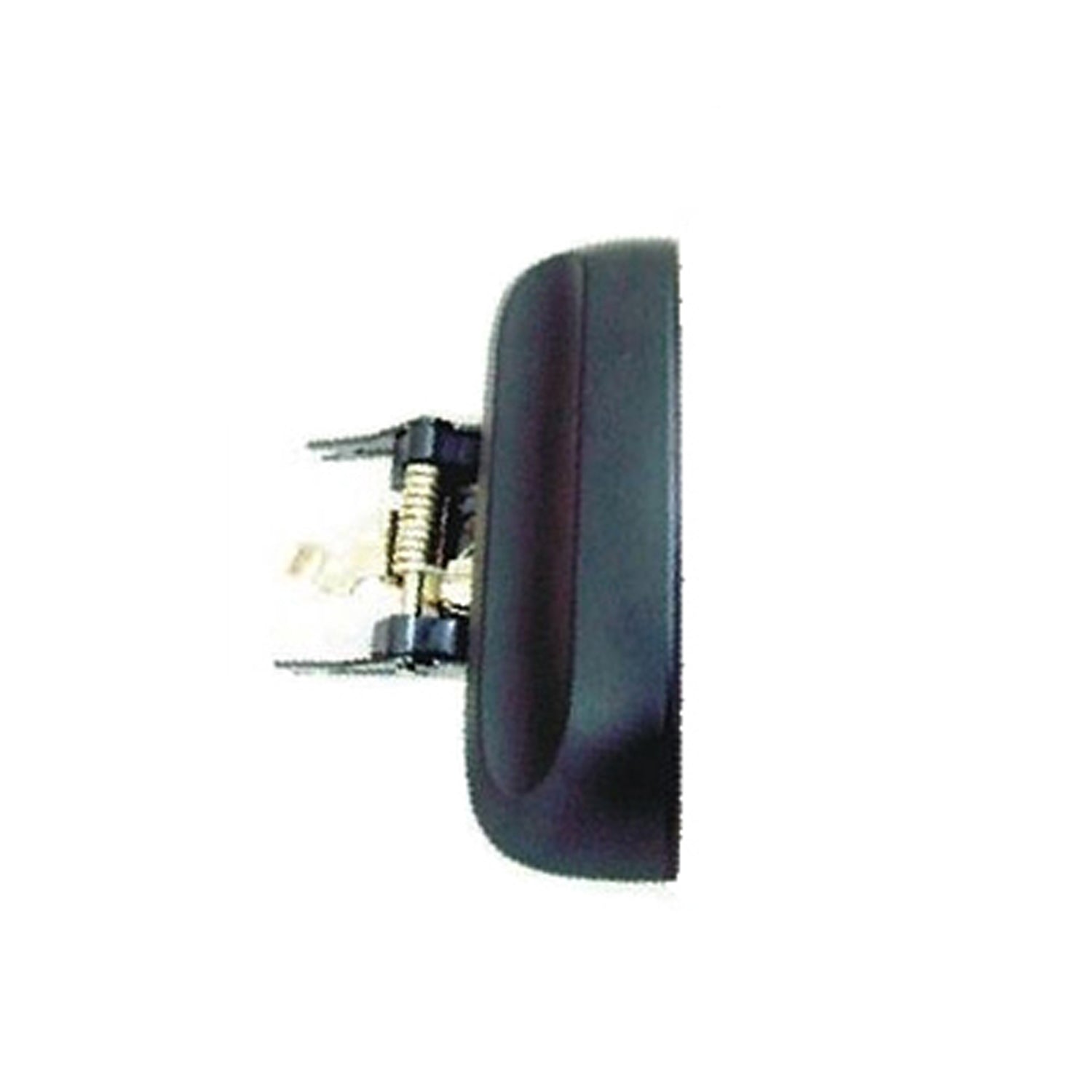 Right Side Rear door handle outer 2005 - 2015 NISSAN XTERRA NI1521109 82606EA000