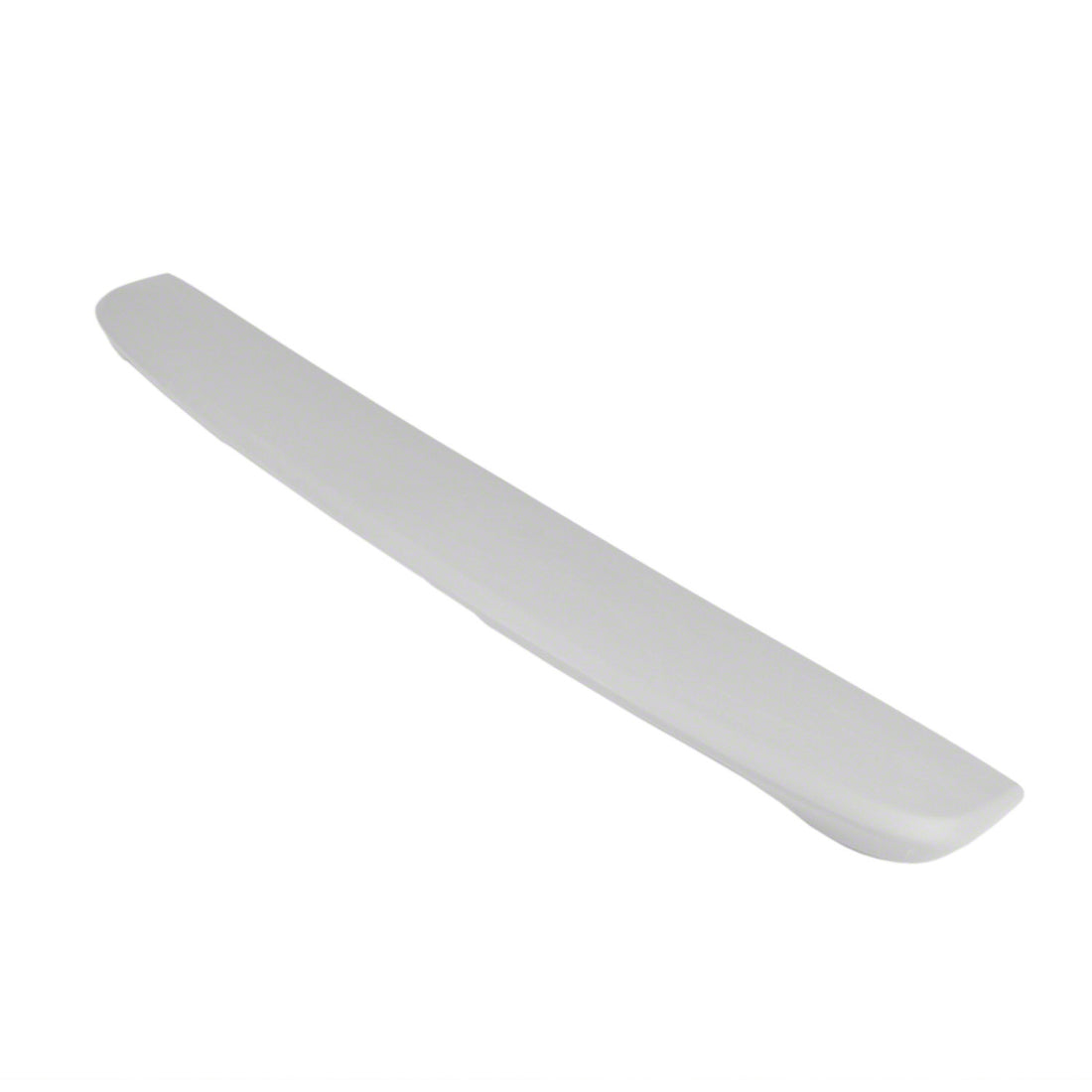 Deck lid spoiler 2002 - 2003 NISSAN ALTIMA NI1895109 NI1895109