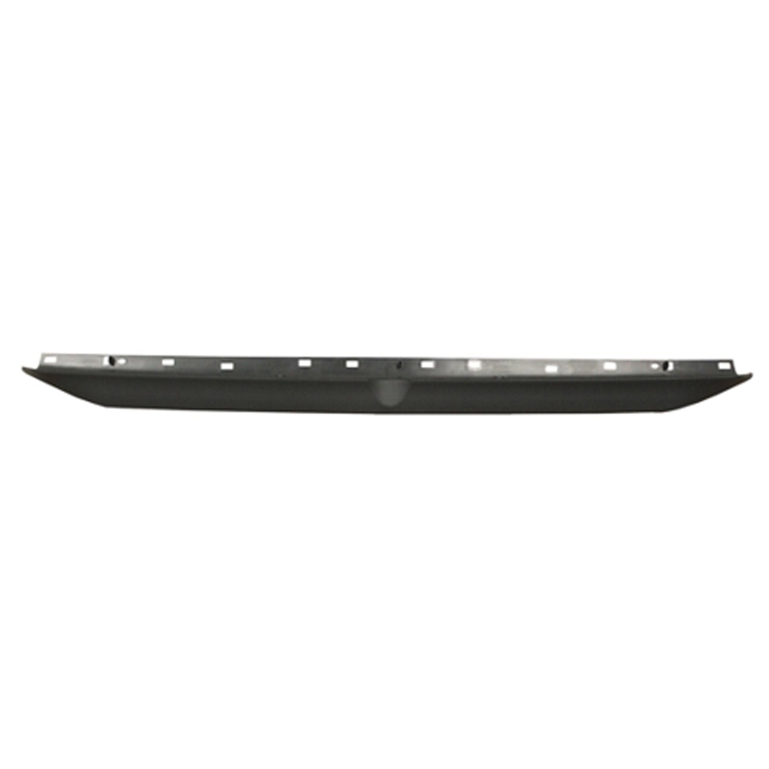 Rear Tailgate molding 2013 - 2021 NISSAN FRONTIER NI1904103 934A89BF0A
