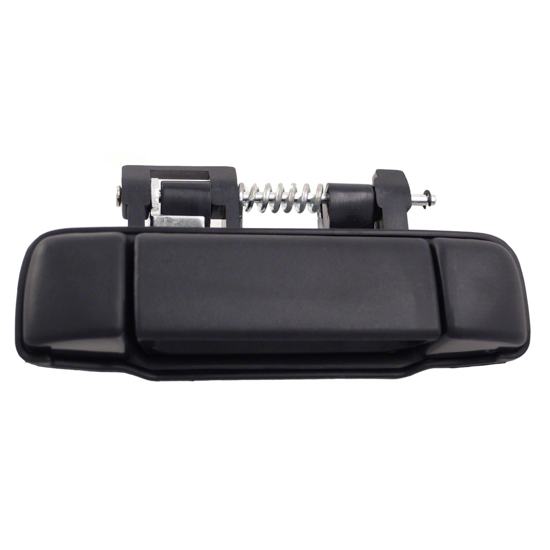 Rear gate handle 1996 - 1999 NISSAN PATHFINDER NI1915103 906060W003