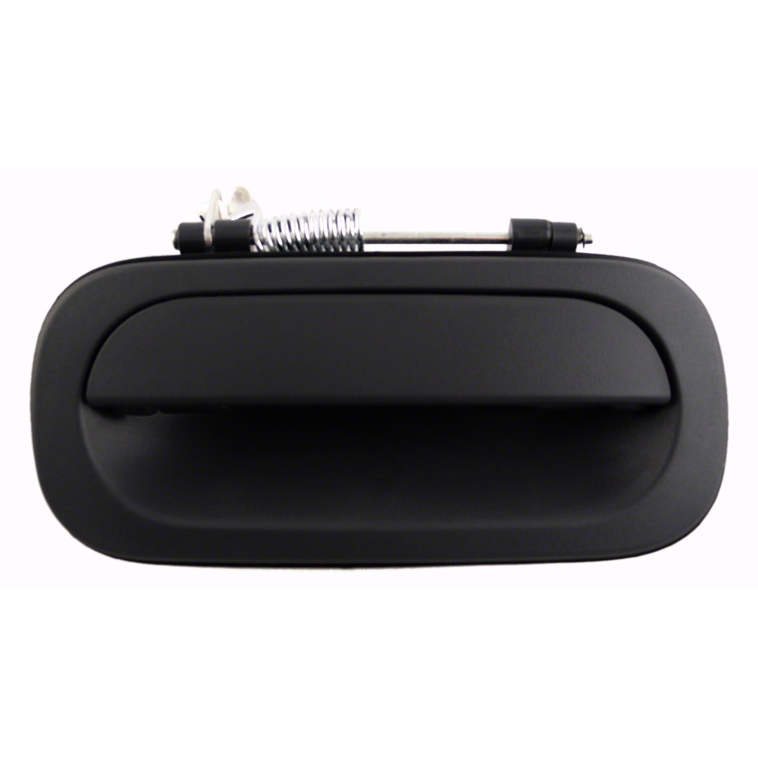 Rear gate handle 2000 - 2004 NISSAN XTERRA NI1915107 906067Z000