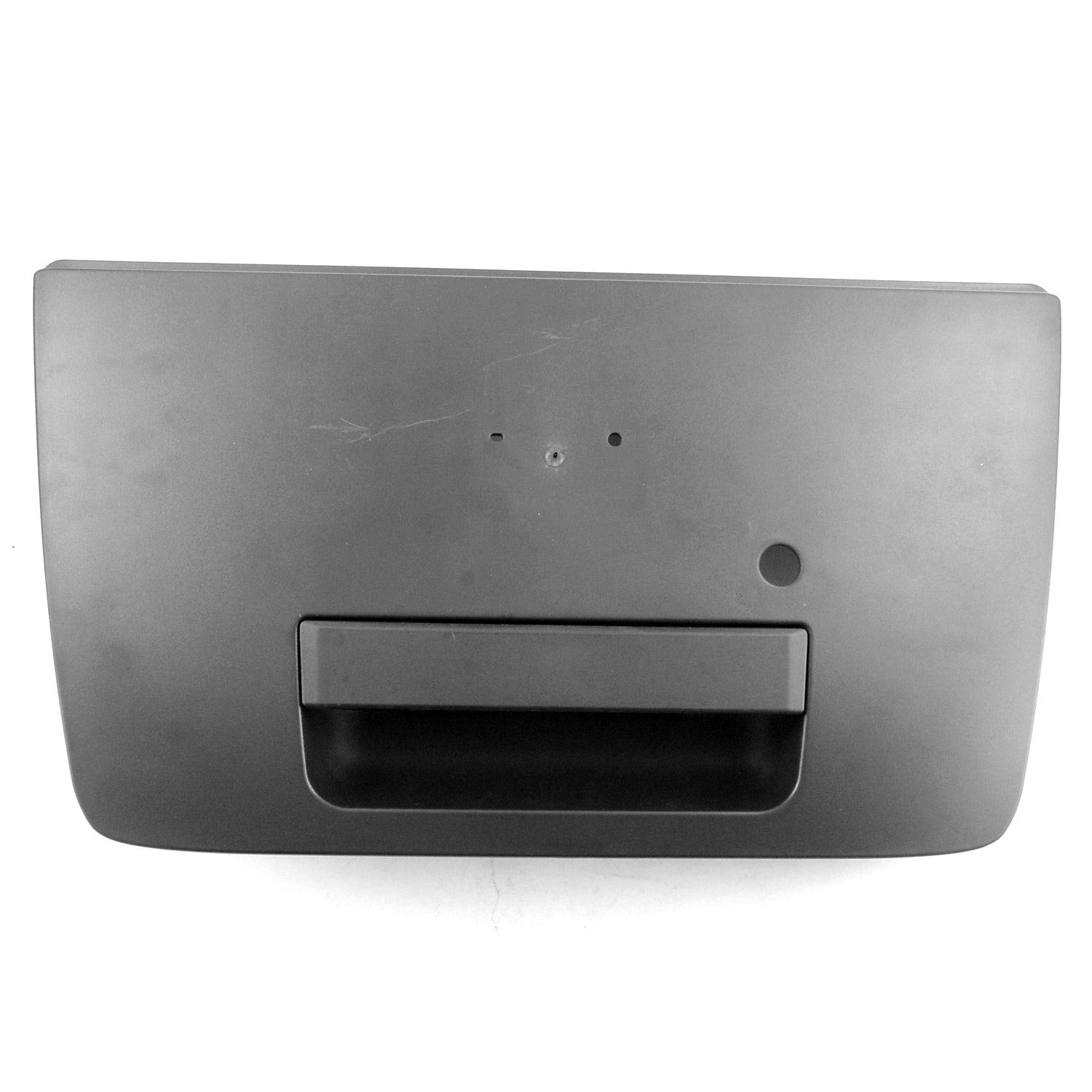 Rear gate handle 2004 - 2012 NISSAN TITAN NI1915110 906067S200