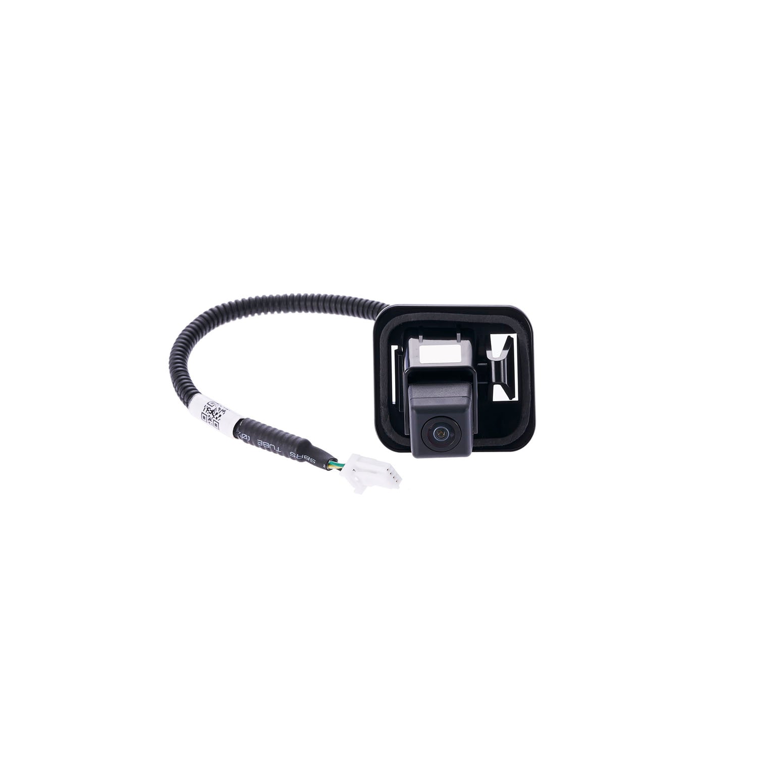Rear view camera 2012 - 2019 NISSAN VERSA NI1960116 284429KA0A