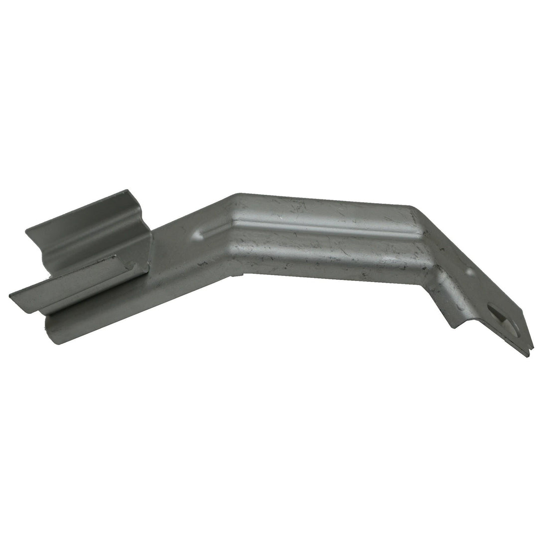 Right Side Headlamp bracket 2015 - 2017 NISSAN VERSA NI2509100 260429KK0A