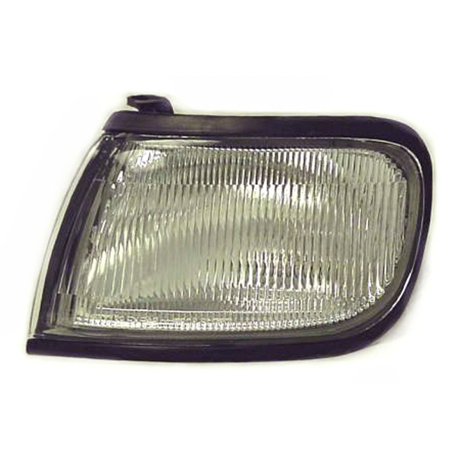 Left Side Parklamp assy 1995 - 1996 NISSAN MAXIMA NI2520112V 2611540U25