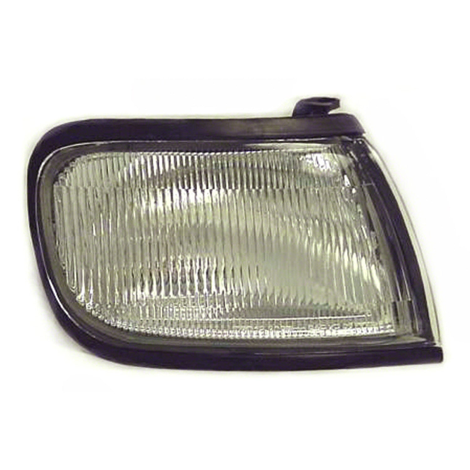 Right Side Parklamp assy 1995 - 1996 NISSAN MAXIMA NI2521112V 2611040U25